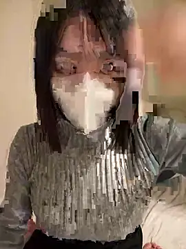 Ribon n online show from 9, 1, 2026