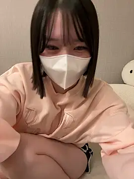 Ribon n online show from 18, 1, 2026