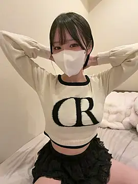 Ribon n online show from 21, 3, 2026