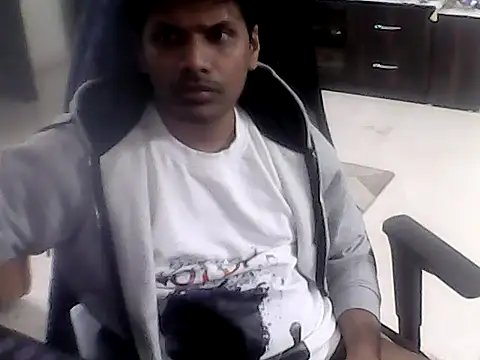 Bakasur 19 online show from 17, 12, 2025