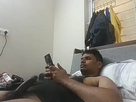 Snapshot of Bakasur_19 chatting on 22, 4, 2026 Bakasur 19 online show from 22, 4, 2026