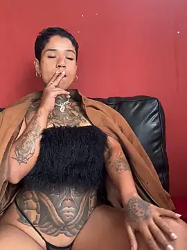 xbigpeach online show from 25, 9, 2025