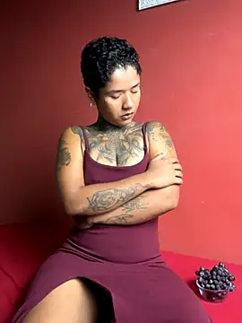 xbigpeach online show from 9, 10, 2025