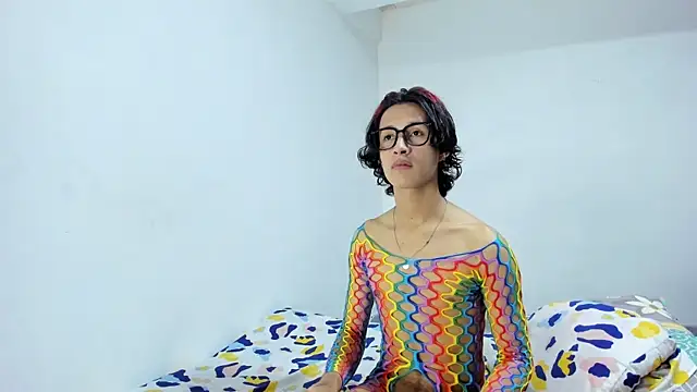 Snapshot of harold_sm chatting on 4, 10, 2025 harold sm online show from 4, 10, 2025