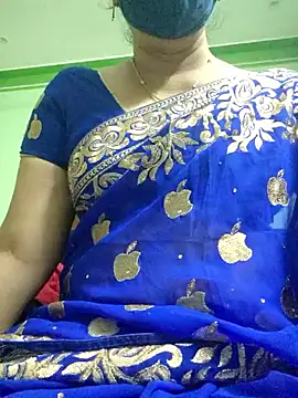 Snapshot of Kerala_Adhya chatting on 14, 12, 2025 Kerala Adhya online show from 14, 12, 2025