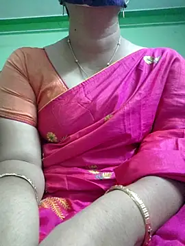 Snapshot of Kerala_Adhya chatting on 15, 12, 2025 Kerala Adhya online show from 15, 12, 2025