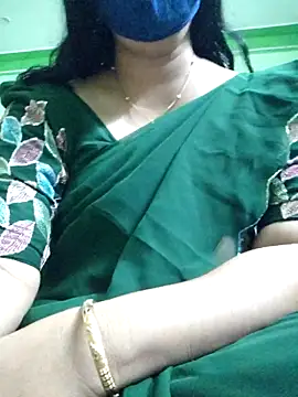 Snapshot of Kerala_Adhya chatting on 18, 12, 2025 Kerala Adhya online show from 18, 12, 2025