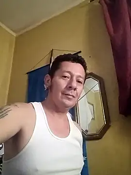 tonder69 online show from 12, 11, 2025