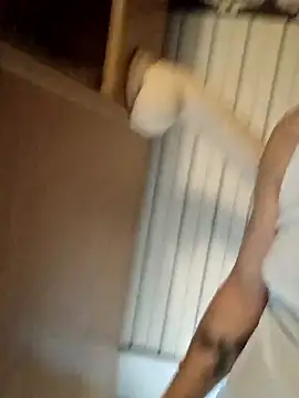 tonder69 online show from 28, 11, 2025