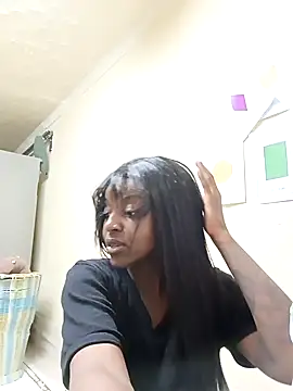 Snapshot of Himissnoire chatting on 17, 3, 2026 Himissnoire online show from 17, 3, 2026