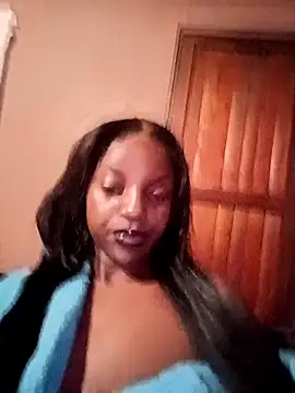 Snapshot of Himissnoire chatting on 9, 4, 2026 Himissnoire online show from 9, 4, 2026