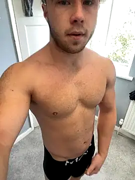 harleybarker online show from 1, 11, 2025