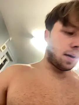 harleybarker online show from 21, 11, 2025