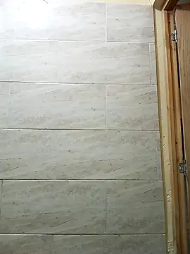 Snapshot of EclipseandFlame chatting on 12, 10, 2025 EclipseandFlame online show from 12, 10, 2025