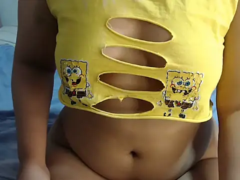 Lizaa cowen15 online show from 18, 12, 2025