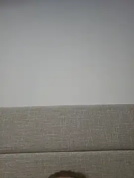 Snapshot of ksundrik chatting on 1, 7, 2026 ksundrik online show from 1, 7, 2026