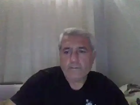 alemci 7434 online show from 22, 7, 2026