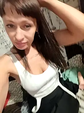 Snapshot of Lietta_ chatting on 14, 9, 2025 Lietta online show from 14, 9, 2025