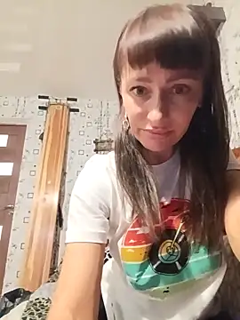 Snapshot of Lietta_ chatting on 21, 9, 2025 Lietta online show from 21, 9, 2025