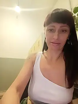 Snapshot of Lietta_ chatting on 29, 9, 2025 Lietta online show from 29, 9, 2025