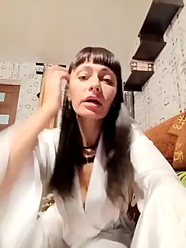 Snapshot of Lietta_ chatting on 30, 9, 2025 Lietta online show from 30, 9, 2025