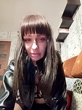 Snapshot of Lietta_ chatting on 21, 10, 2025 Lietta online show from 21, 10, 2025