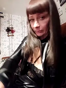 Snapshot of Lietta_ chatting on 25, 10, 2025 Lietta online show from 25, 10, 2025