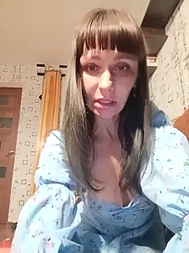 Snapshot of Lietta_ chatting on 29, 10, 2025 Lietta online show from 29, 10, 2025