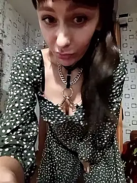 Snapshot of Lietta_ chatting on 2, 11, 2025 Lietta online show from 2, 11, 2025