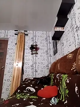 Snapshot of Lietta_ chatting on 9, 11, 2025 Lietta online show from 9, 11, 2025