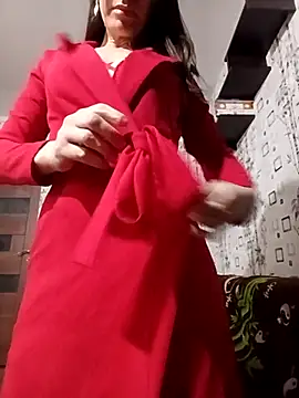 Snapshot of Lietta_ chatting on 10, 11, 2025 Lietta online show from 10, 11, 2025