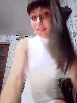 Snapshot of Lietta_ chatting on 11, 11, 2025 Lietta online show from 11, 11, 2025