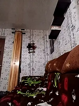 Snapshot of Lietta_ chatting on 25, 11, 2025 Lietta online show from 25, 11, 2025