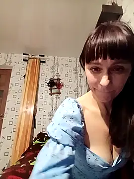 Snapshot of Lietta_ chatting on 27, 11, 2025 Lietta online show from 27, 11, 2025