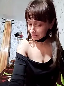 Snapshot of Lietta_ chatting on 15, 12, 2025 Lietta online show from 15, 12, 2025