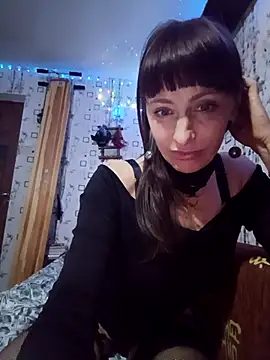 Lietta  online show from 10, 1, 2026