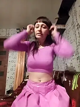 Lietta  online show from 10, 2, 2026