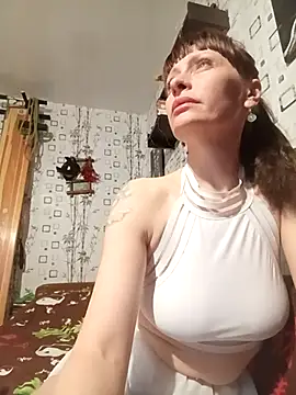 Snapshot of Lietta_ chatting on 28, 3, 2026 Lietta online show from 28, 3, 2026