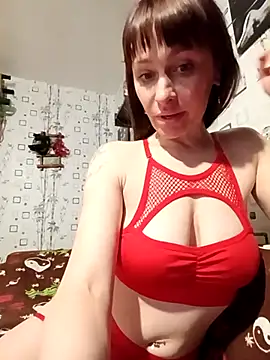Snapshot of Lietta_ chatting on 24, 4, 2026 Lietta online show from 24, 4, 2026