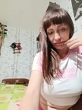 Lietta  online show from 9, 7, 2026