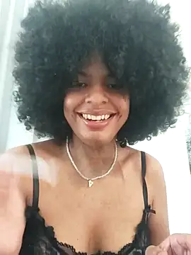 SheyLopez online show from 7, 3, 2026