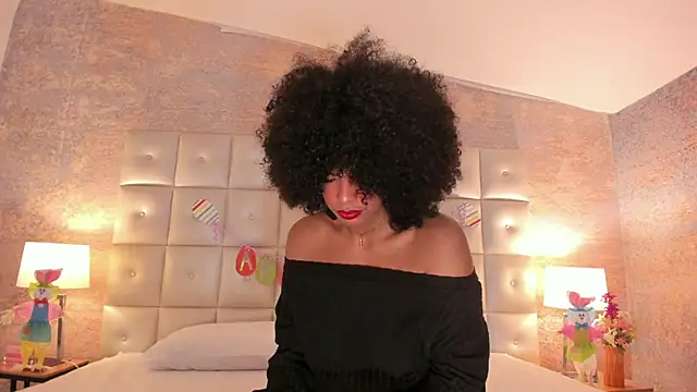 SheyLopez online show from 1, 4, 2026