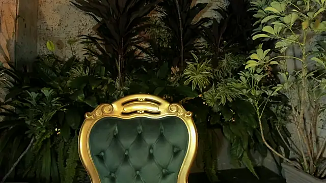 SheyLopez online show from 19, 4, 2026