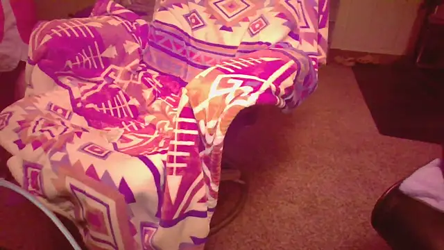 Jimmy2hung online show from 9, 11, 2025