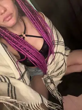 Snapshot of hottcouple00 chatting on 17, 10, 2025 hottcouple00 online show from 17, 10, 2025