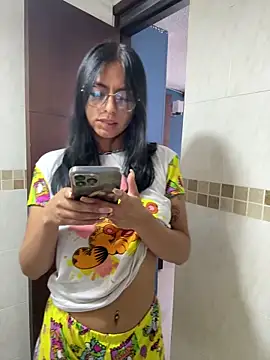 Clawd hot online show from 30, 11, 2025