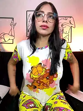 Clawd hot online show from 8, 1, 2026