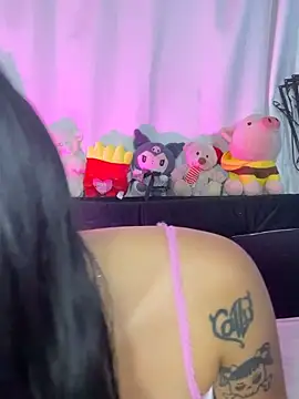 Clawd hot online show from 15, 4, 2026