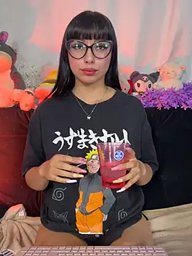 Clawd hot online show from 13, 6, 2026