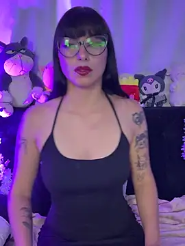 Clawd hot online show from 12, 7, 2026